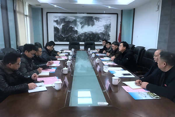 1547430604158053986.jpg QQ图片20190114094035_副本_副本.jpg