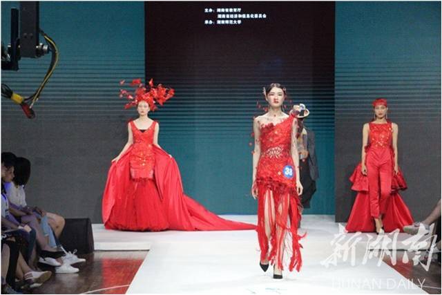 1527817644398074238.jpg 5.jpg