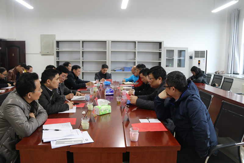 1489127724321007998.jpg 1489127724321007998.jpg