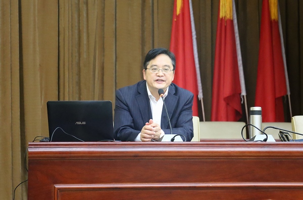 1508291264715066826.jpg IMG_0429.jpg