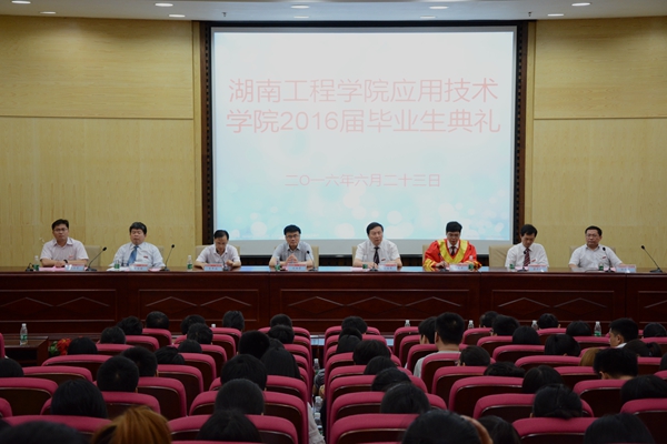 1466756423764077590.jpg SYY_3680_副本.jpg