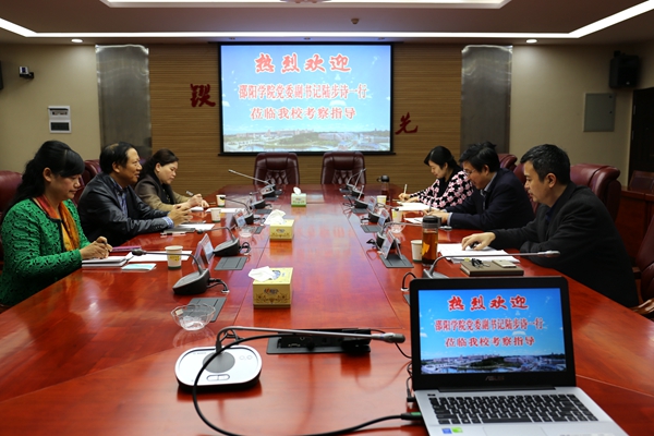 1479373717748054145.jpg IMG_9629_副本.jpg