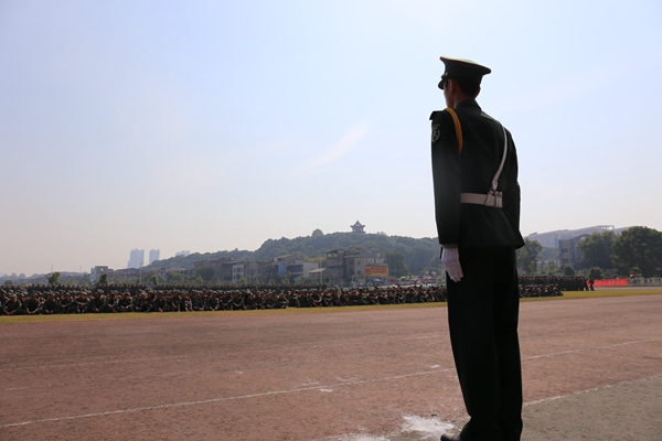 1474683294590091631.jpg 13_副本.jpg