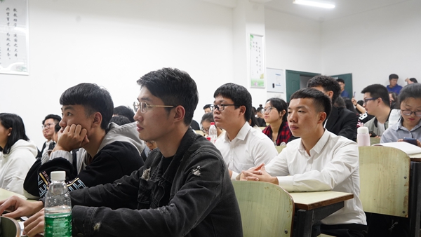 1557393235170088123.jpg DSC00159_副本.jpg