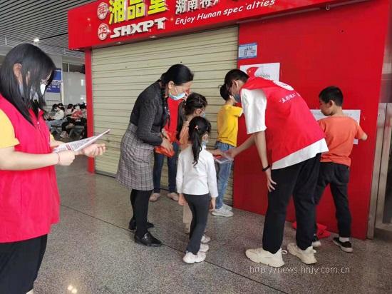 图片2.jpg 图片2.jpg