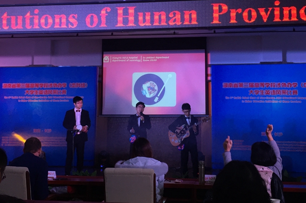 1480388390154036732.jpg 1128_5_副本.jpg