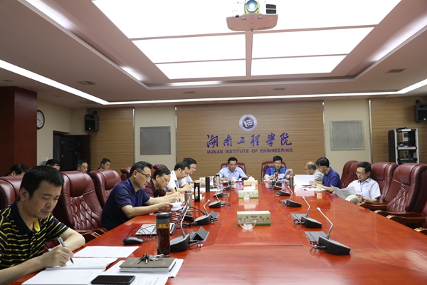 1592538608166039692.jpg 1.jpg