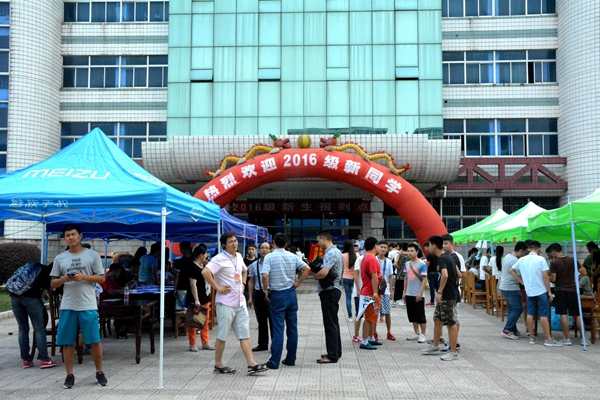 1473415355727062839.jpg 9_副本.jpg