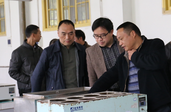 1521772608212005596.jpg IMG_7994_副本.jpg