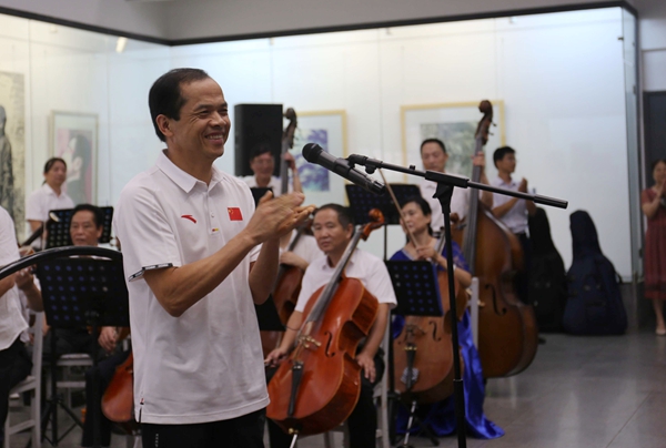 1537838111624043867.jpg QQ图片20180925090423_副本.jpg