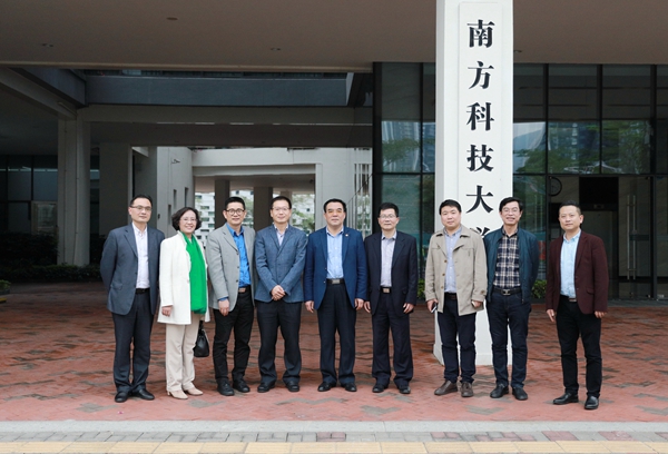 1553583490097024740.jpg 877A4979_副本_副本.jpg