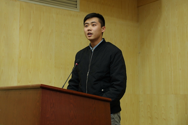 1547000121637014904.jpg 877A0997_副本.jpg