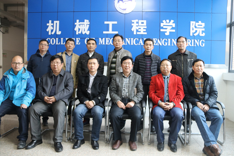 1489127797719045815.jpg 1489127797719045815.jpg