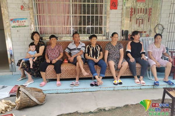 1599207336514064438.jpg 3_副本.jpg