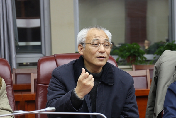 1483515572669065441.jpg IMG_9211_副本.jpg