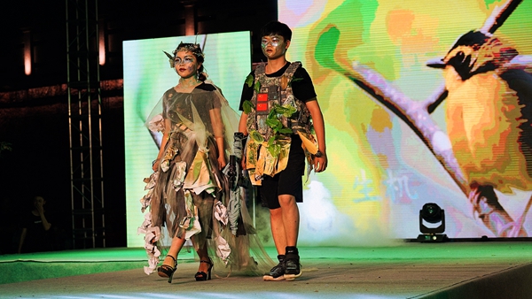 1560311471684021316.jpg 198600.jpg