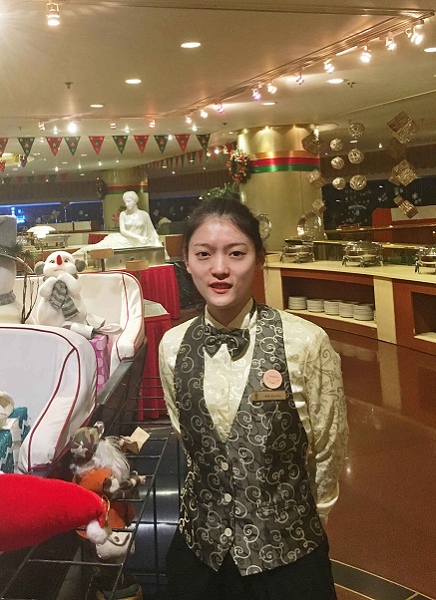 1513065435531080979.jpg 周倩照片1.jpg