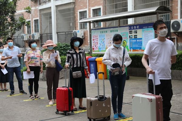 1589517163491090587.jpg C:UsersAdministratorDesktop.jpg