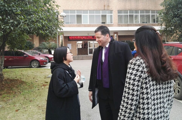 1482998472211024414.jpg QQ图片20161229113224_副本.jpg