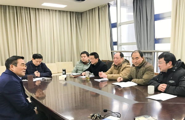 1546479984981093955.jpg QQ图片20190103094942_副本.jpg