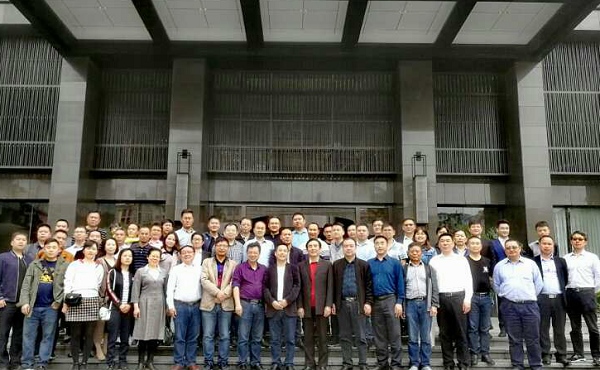 1555982120836048314.jpg 化3.jpg