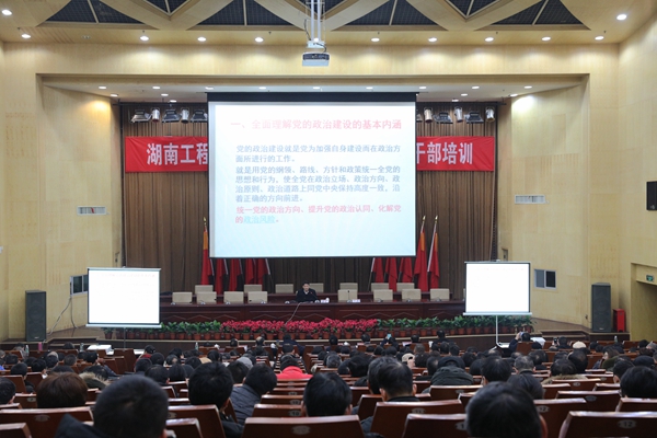 1550998797180054142.jpg 877A2499_副本.jpg