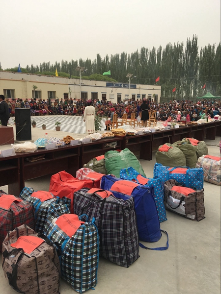 1462778577242017974.jpg QQ图片20160506162605_副本.jpg