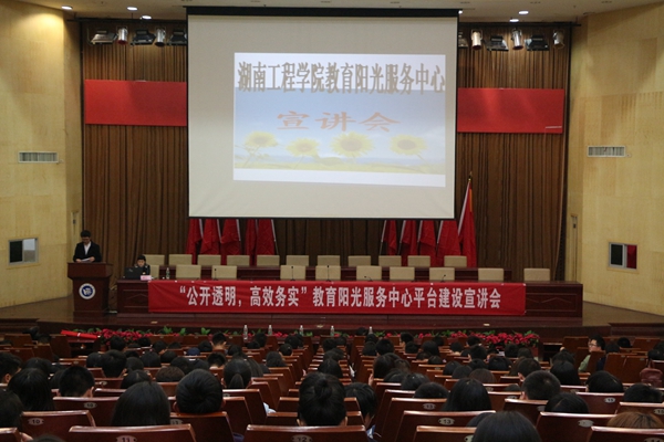 1460529701004022788.jpg 1460529701004022788.jpg