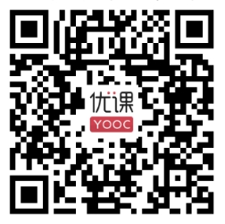 1582461555436084834.jpg 1.jpg