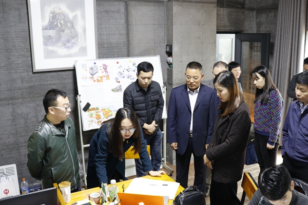 1479373190248091124.jpg _MG_9144_副本.jpg