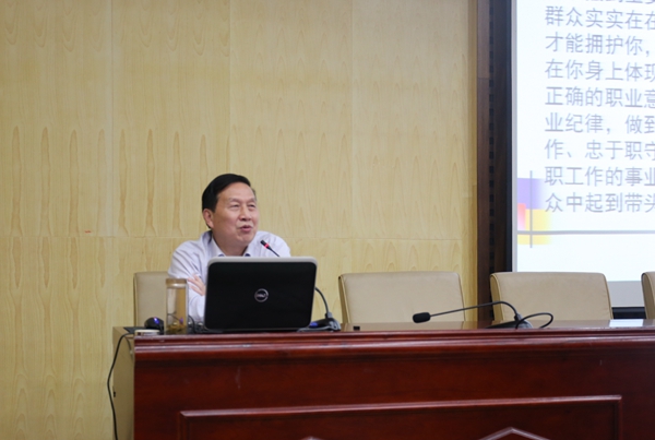 1464145599702091698.jpg IMG_2224_副本.jpg