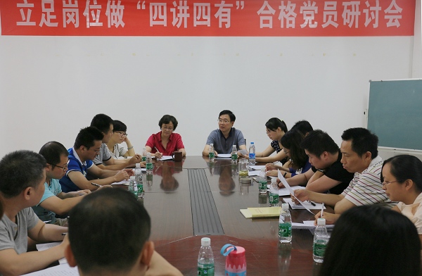 1467882310933074542.jpg IMG_4956.jpg