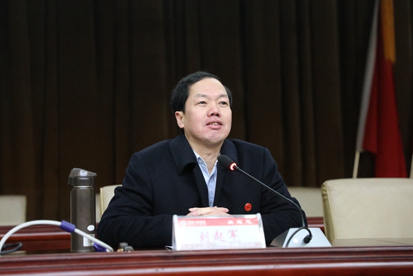 1550998714184058210.jpg 877A2467_副本.jpg