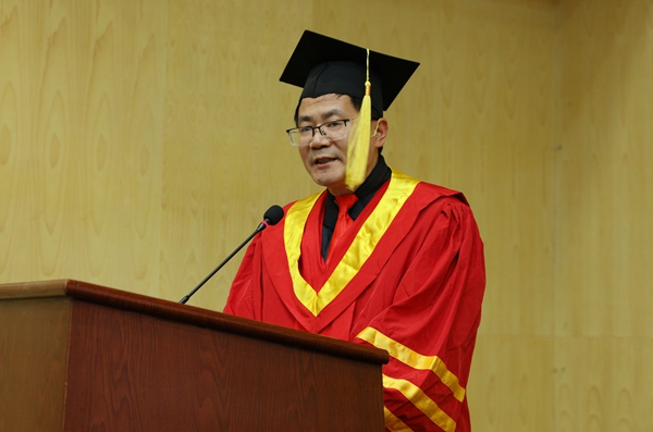 1546999946820075625.jpg 877A0950_副本.jpg