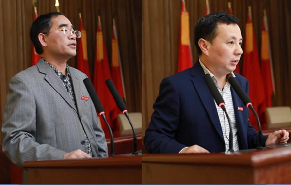 1554078882589091744.jpg QQ图片20190401082600_副本.jpg