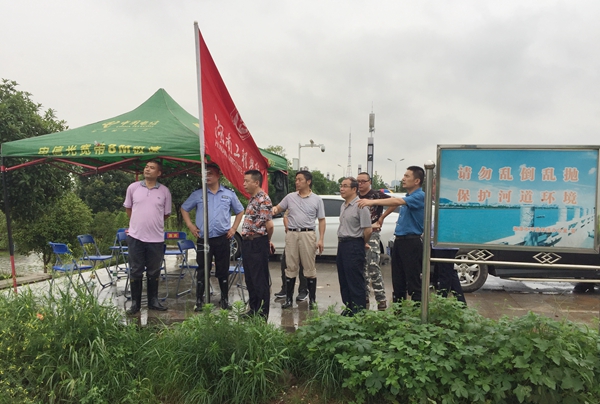 1498794538855082992.jpg 微信图片_20170630110754_副本.jpg