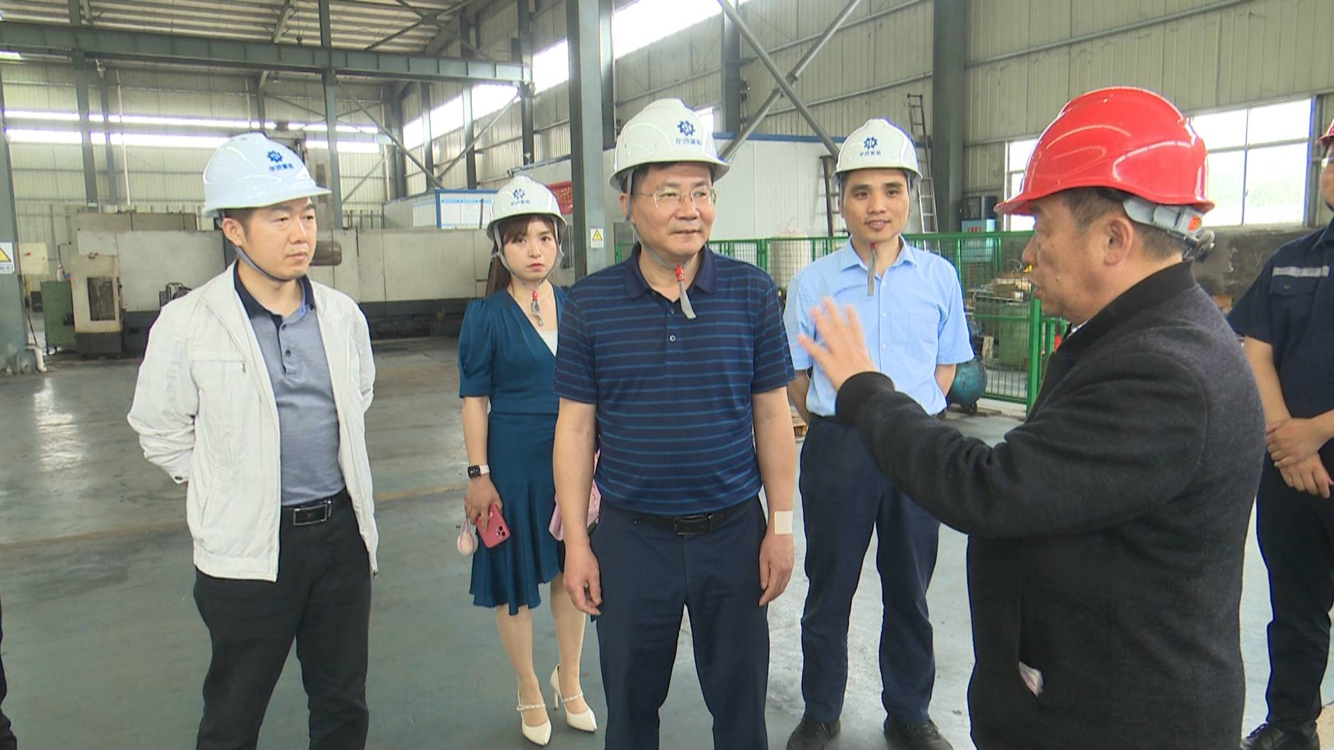 湘潭工程学院1.JPG 湘潭工程学院1.JPG