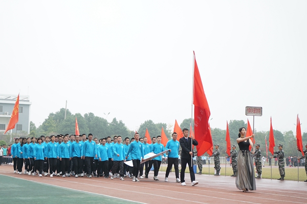 1540542598807056966.jpg DSC07594_副本.jpg