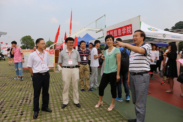 1473415299817068732.jpg 2本.jpg