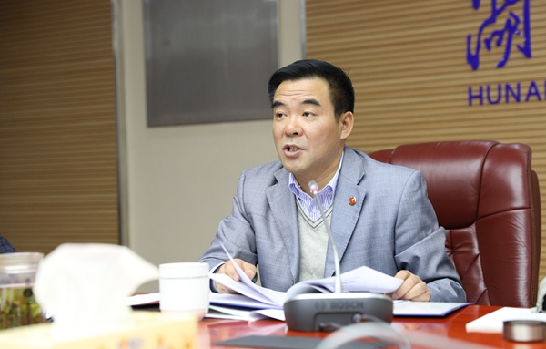 1573045786464041340.jpg 2.jpg