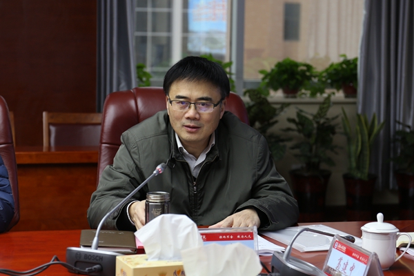 1484214280985031137.jpg IMG_9676_副本.jpg