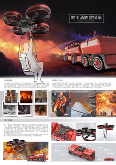 1539563770776020881.jpg 1539563770776020881.jpg