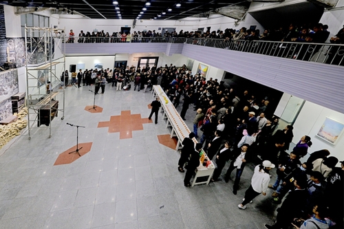 1509936735405058021.jpg _HHH1636_副本.jpg