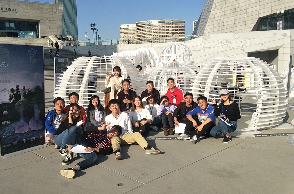 1541381820534011118.jpg 建2.jpg