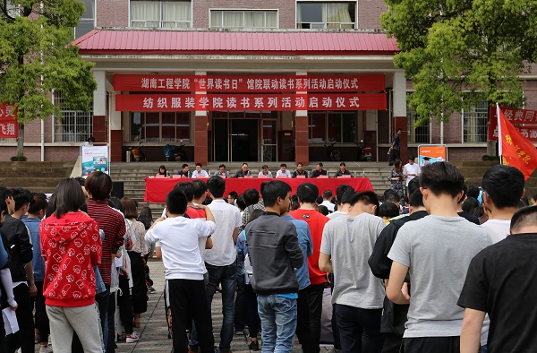 1492563016205003874.jpg C:UsersAdministratorDesktopIMG_0688.jpg