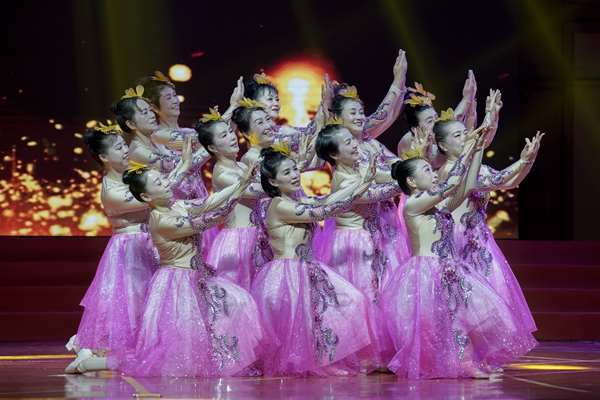 1577761202691018314.jpg 7.jpg