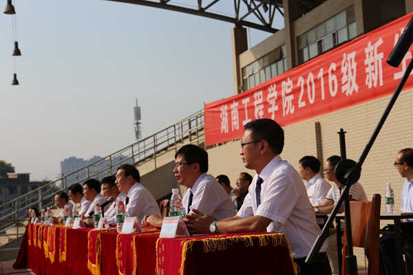 1474683211052085970.jpg 1_副本.jpg