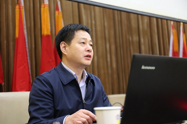 1481082984899030029.jpg 4_副本.jpg