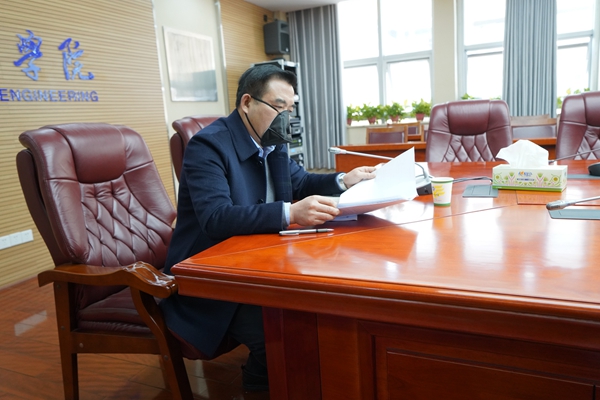 1580390266995056408.jpg 2.jpg