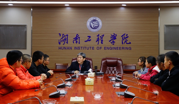 1542886500516094337.jpg 3.jpg